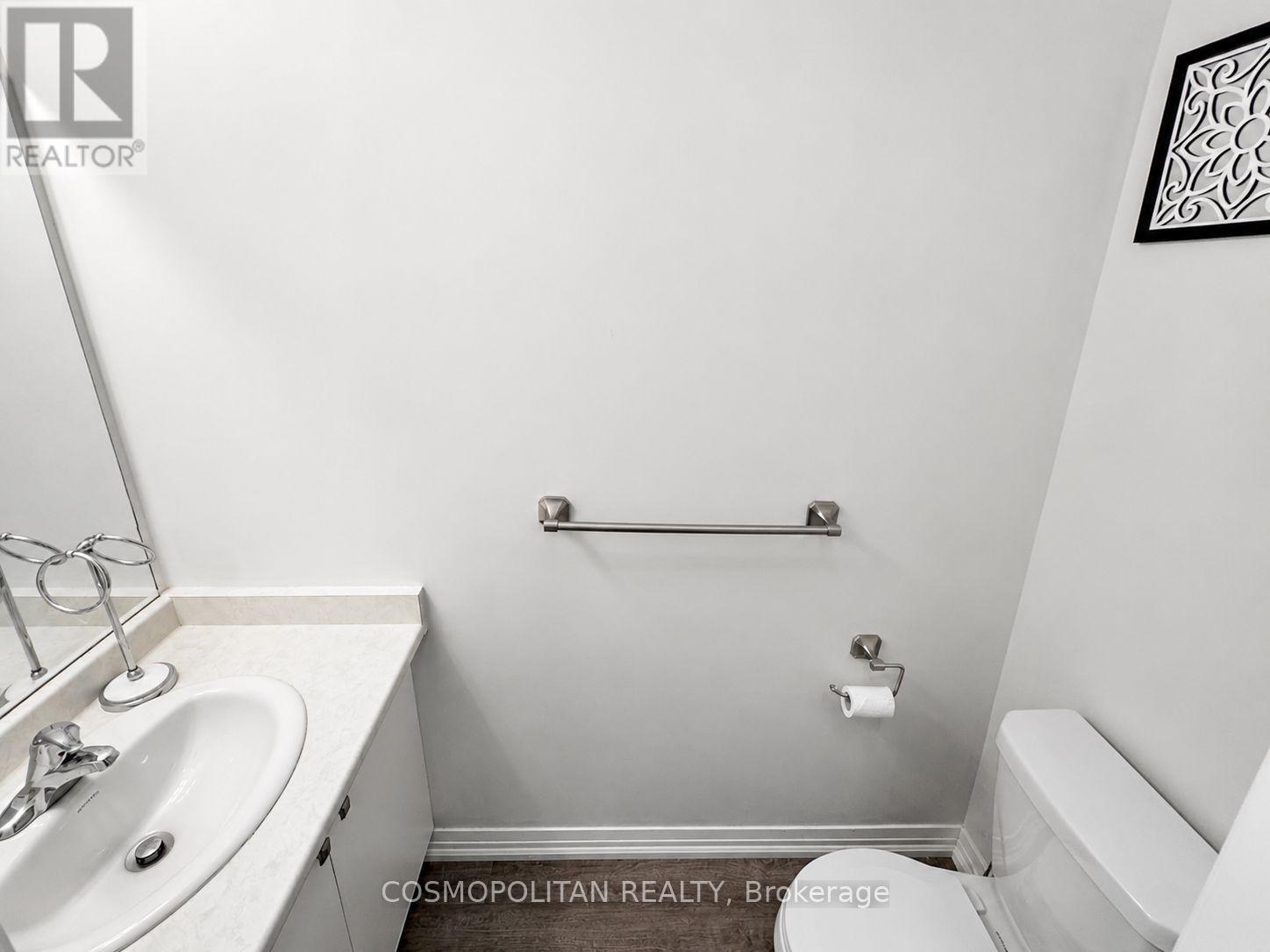 47 - 6705 Cropp Street, Niagara Falls, Ontario  L2E 0C1 - Photo 33 - X13751150
