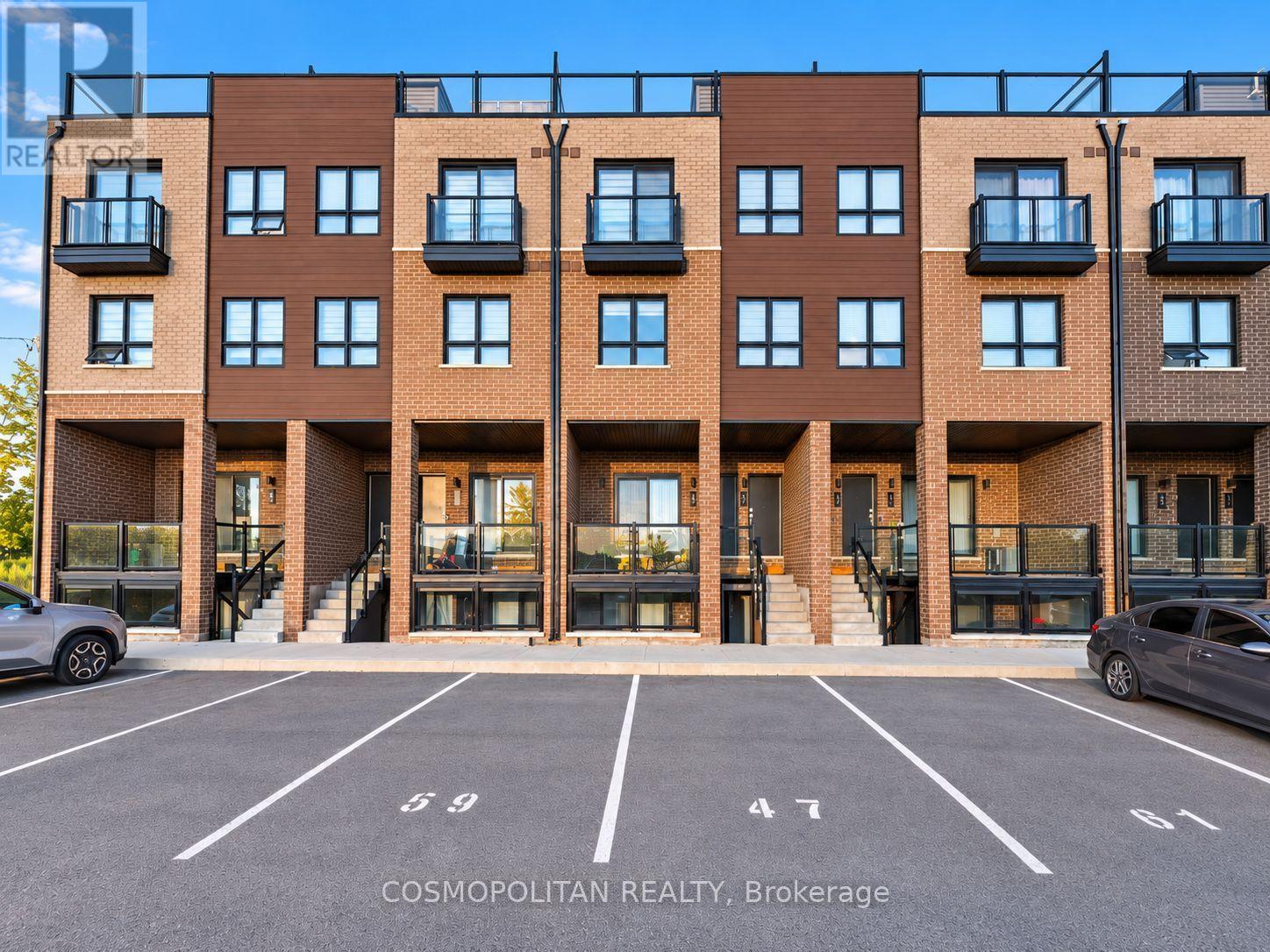 47 - 6705 Cropp Street, Niagara Falls, Ontario  L2E 0C1 - Photo 34 - X13751150