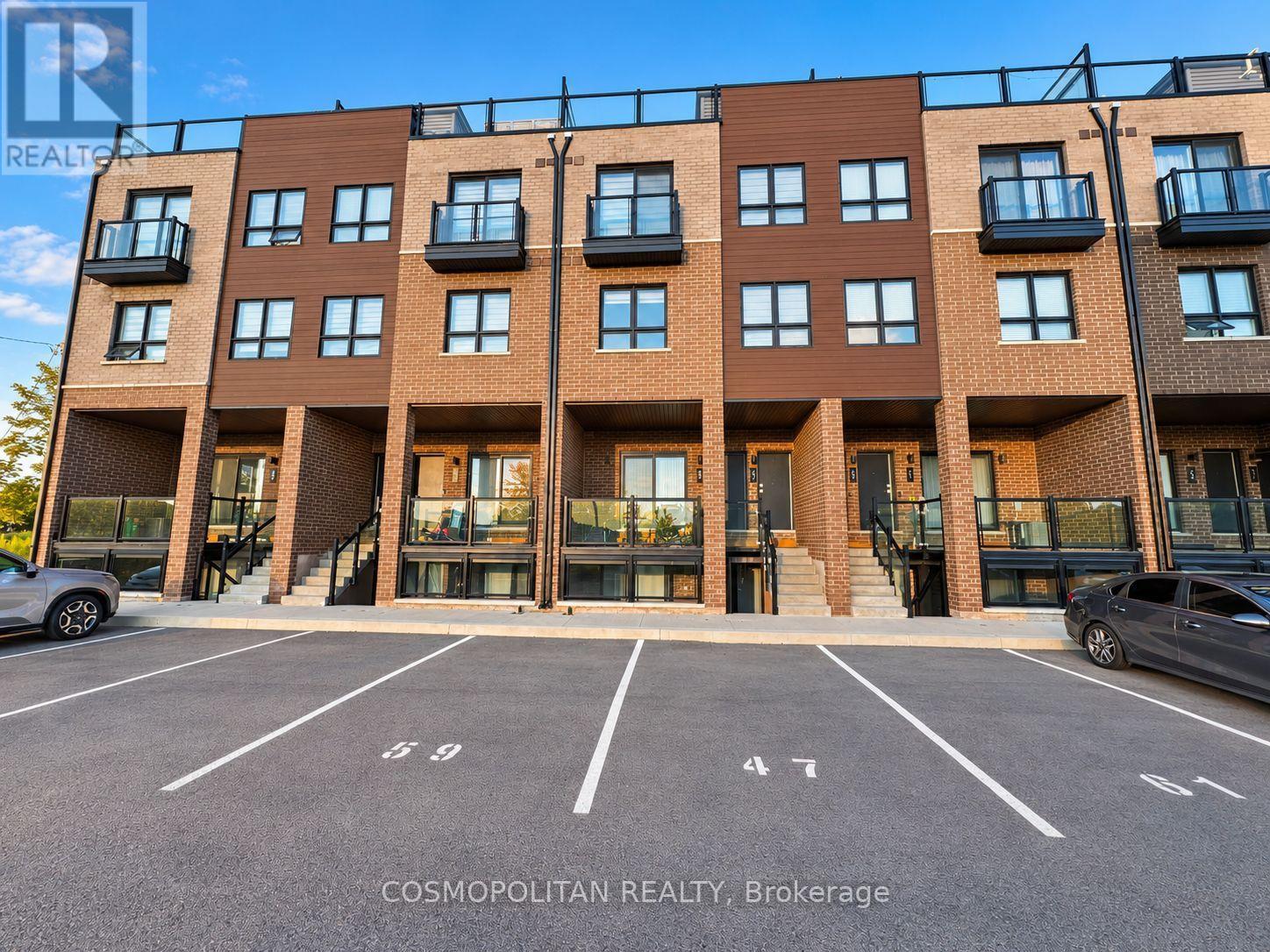 47 - 6705 Cropp Street, Niagara Falls, Ontario  L2E 0C1 - Photo 35 - X13751150