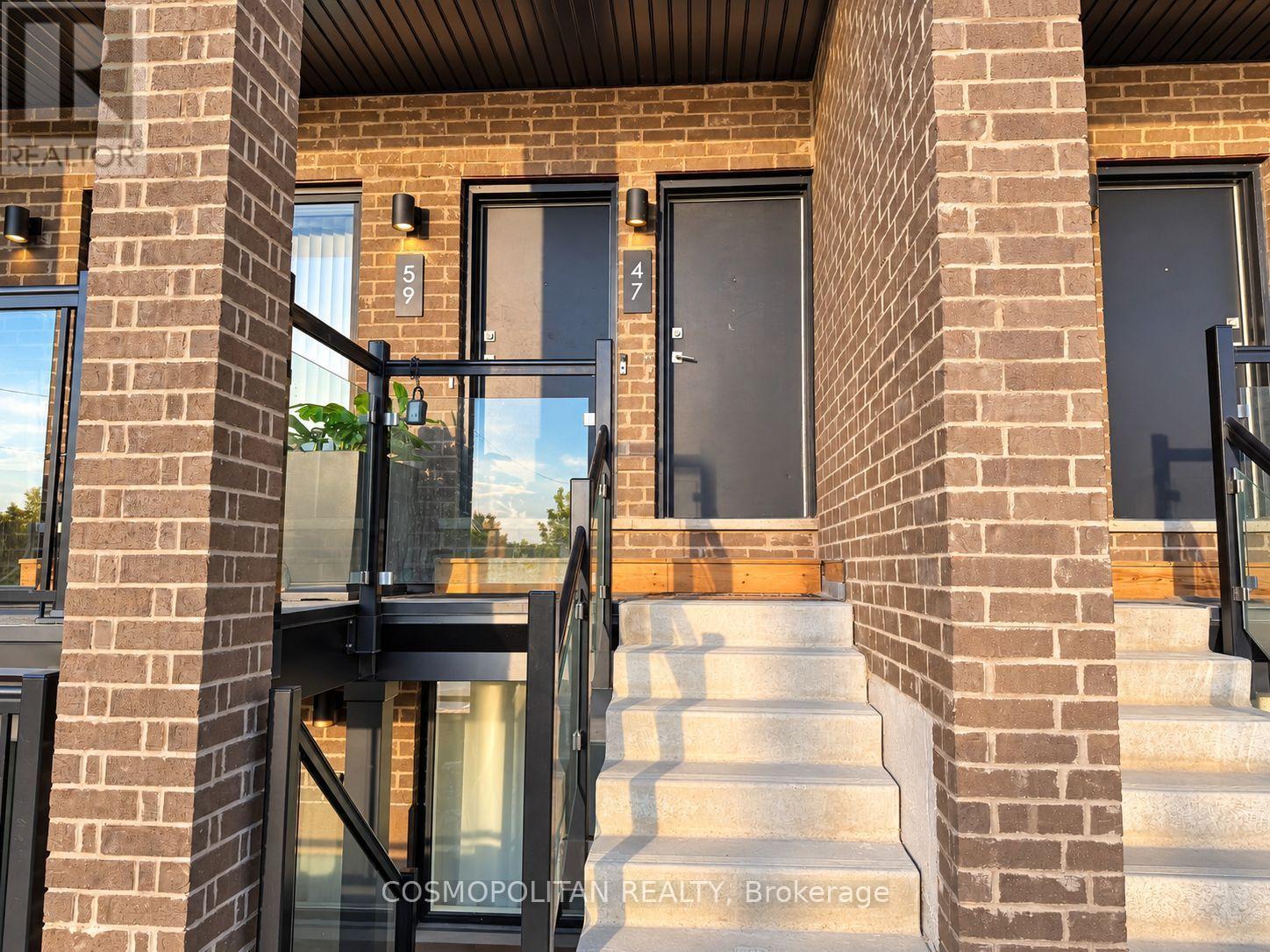 47 - 6705 Cropp Street, Niagara Falls, Ontario  L2E 0C1 - Photo 37 - X13751150