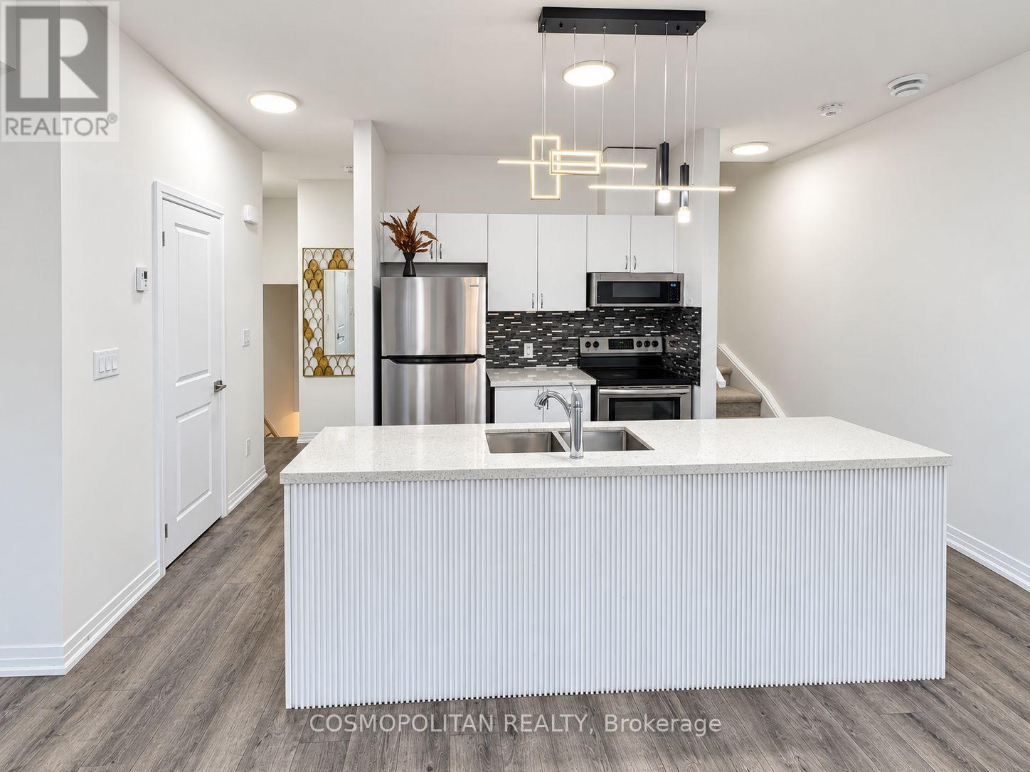 47 - 6705 Cropp Street, Niagara Falls, Ontario  L2E 0C1 - Photo 8 - X13751150