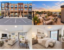 47 - 6705 CROPP STREET, Niagara Falls, Ontario