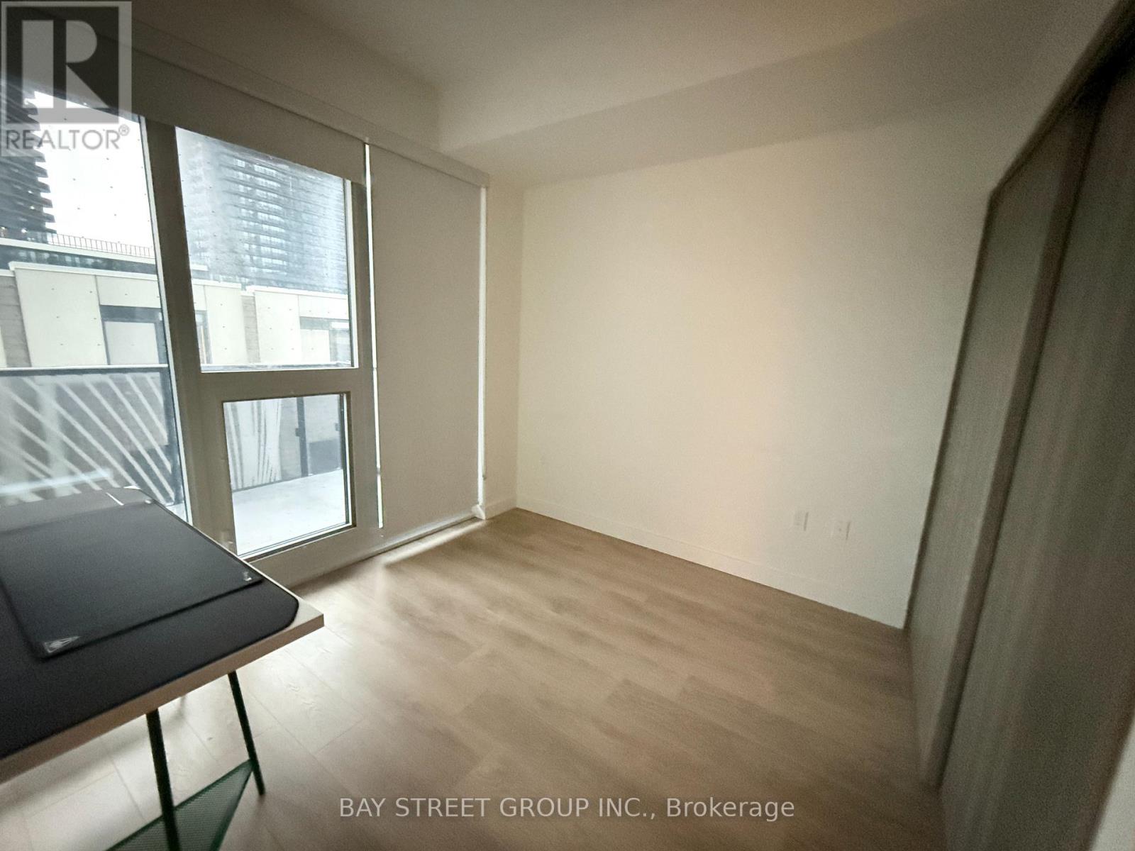 507 - 85 Mcmahon Drive, Toronto, Ontario  M2K 0H1 - Photo 10 - C13751146