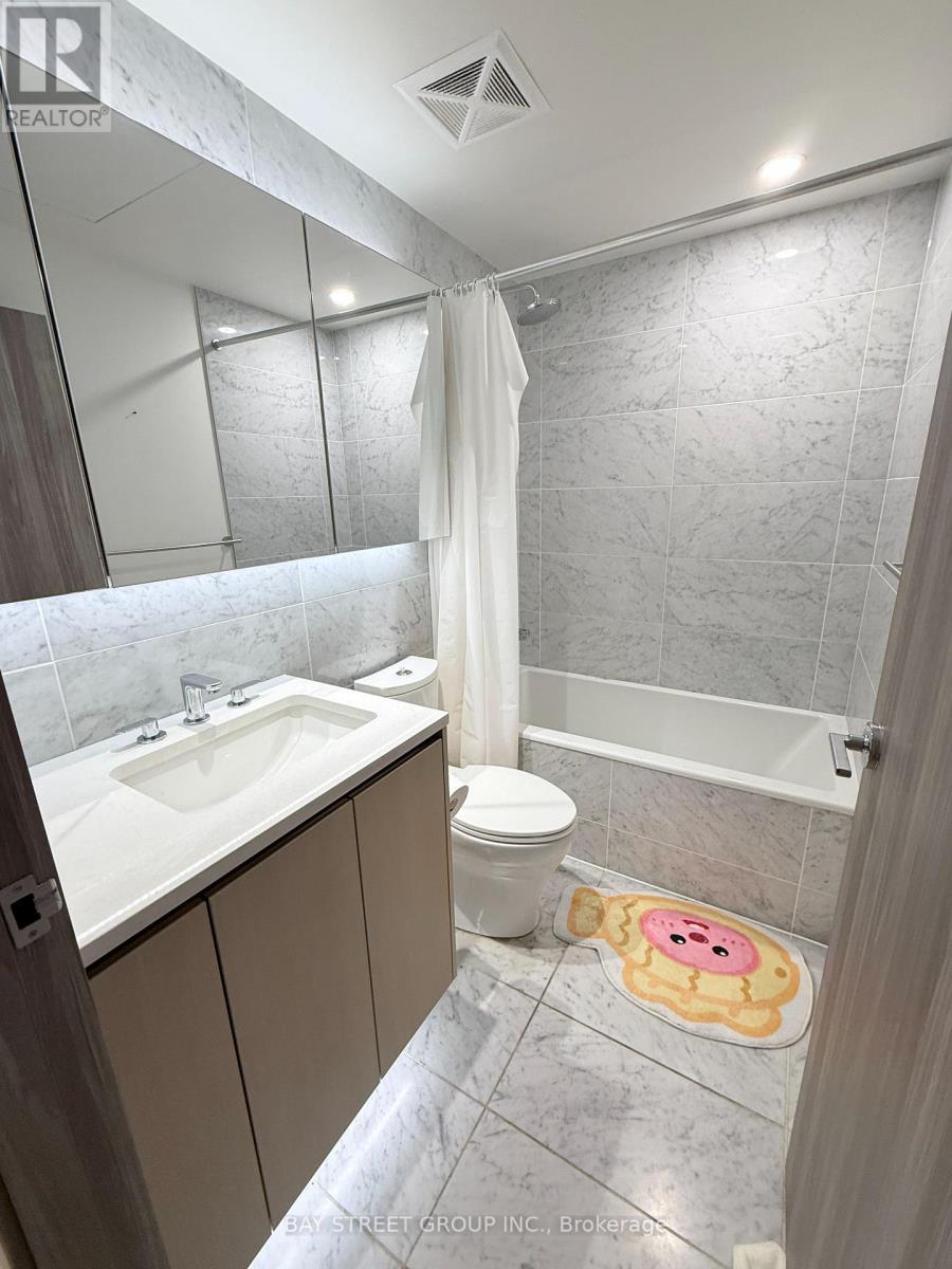 507 - 85 Mcmahon Drive, Toronto, Ontario  M2K 0H1 - Photo 11 - C13751146