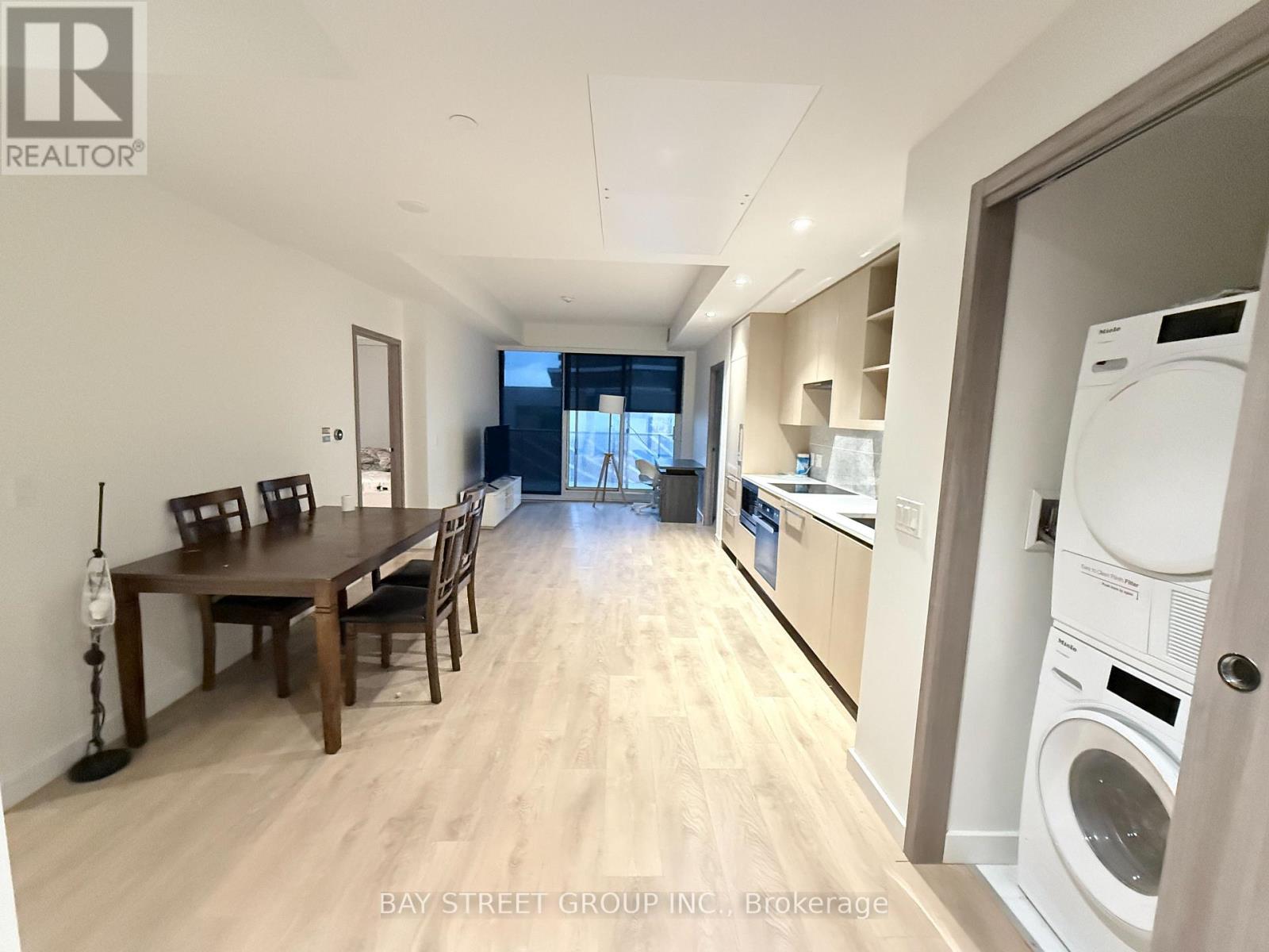 507 - 85 Mcmahon Drive, Toronto, Ontario  M2K 0H1 - Photo 2 - C13751146
