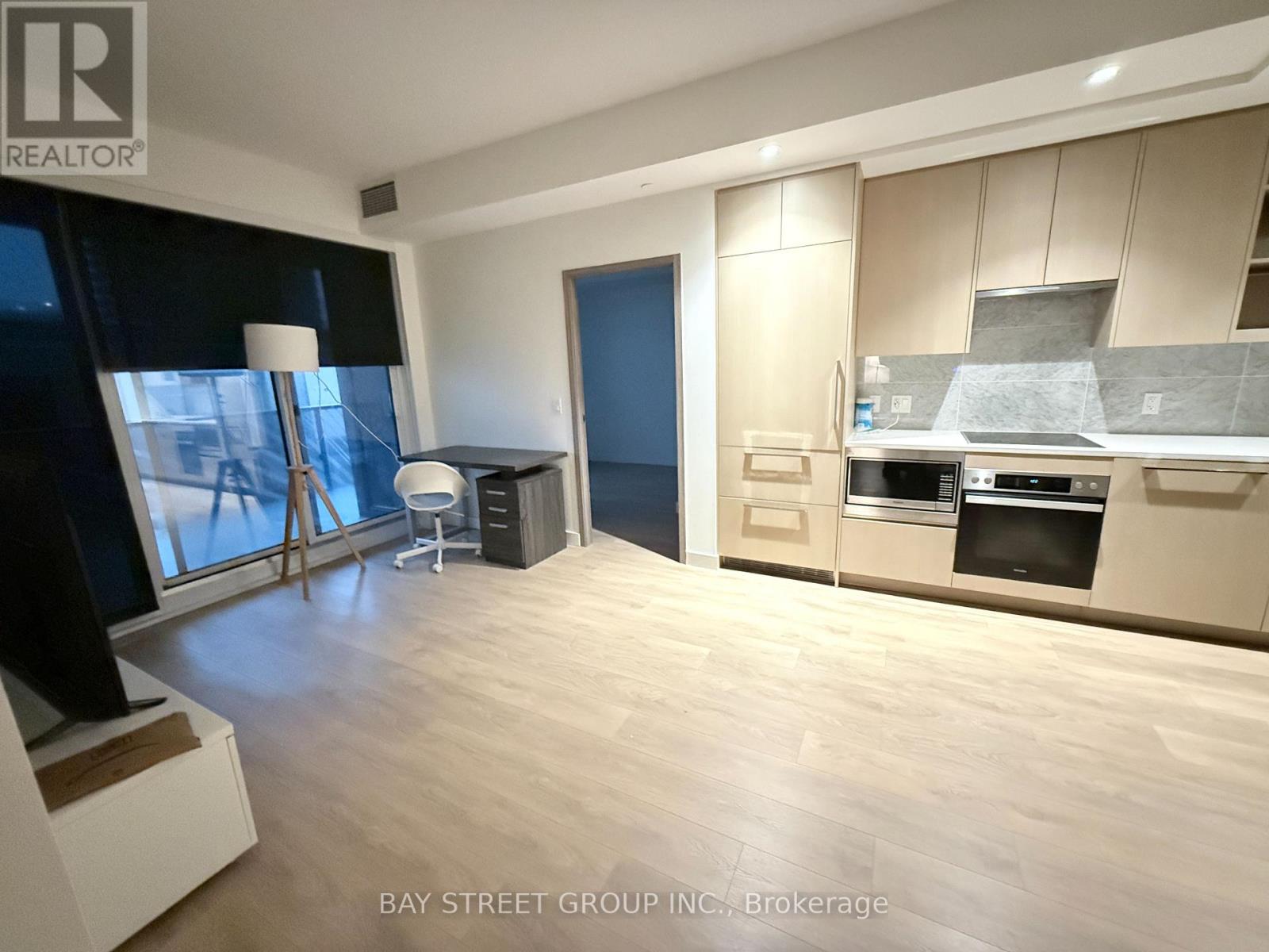 507 - 85 Mcmahon Drive, Toronto, Ontario  M2K 0H1 - Photo 3 - C13751146