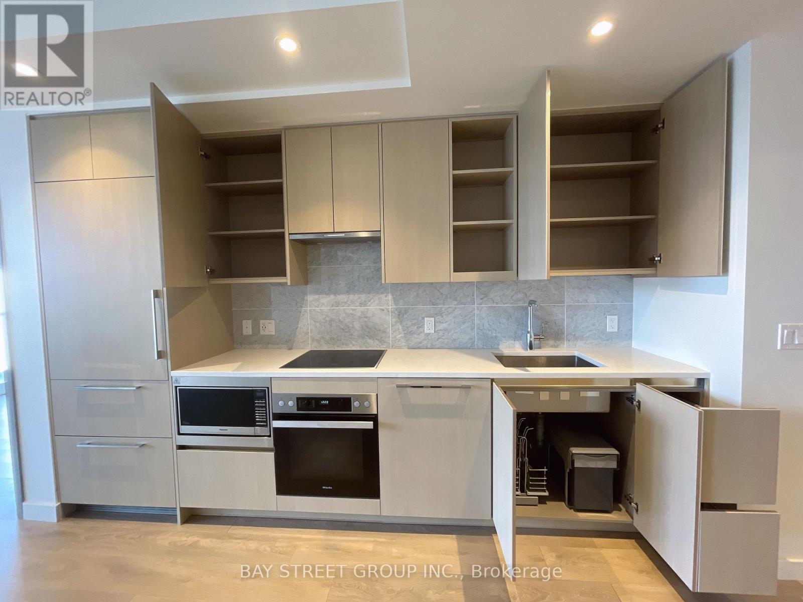 507 - 85 Mcmahon Drive, Toronto, Ontario  M2K 0H1 - Photo 5 - C13751146