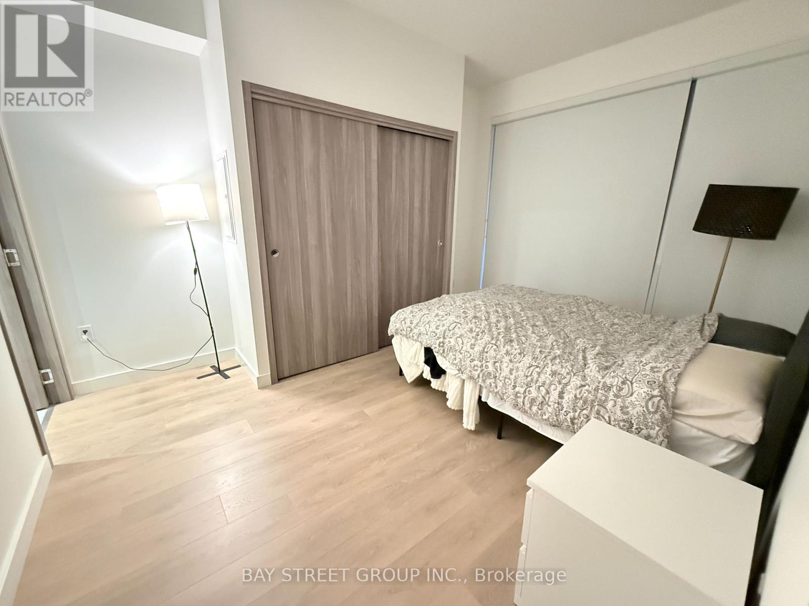 507 - 85 Mcmahon Drive, Toronto, Ontario  M2K 0H1 - Photo 7 - C13751146