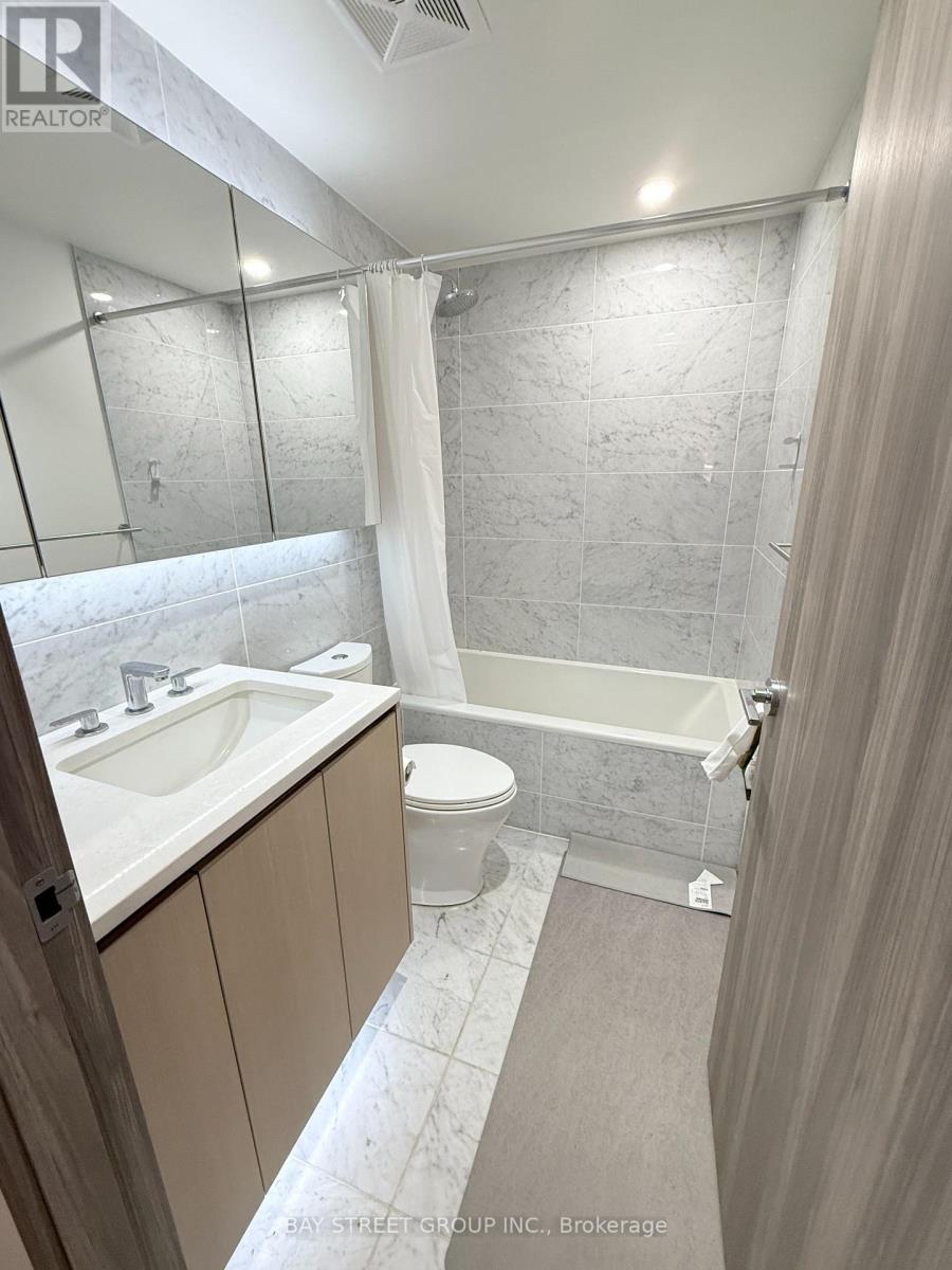 507 - 85 Mcmahon Drive, Toronto, Ontario  M2K 0H1 - Photo 9 - C13751146