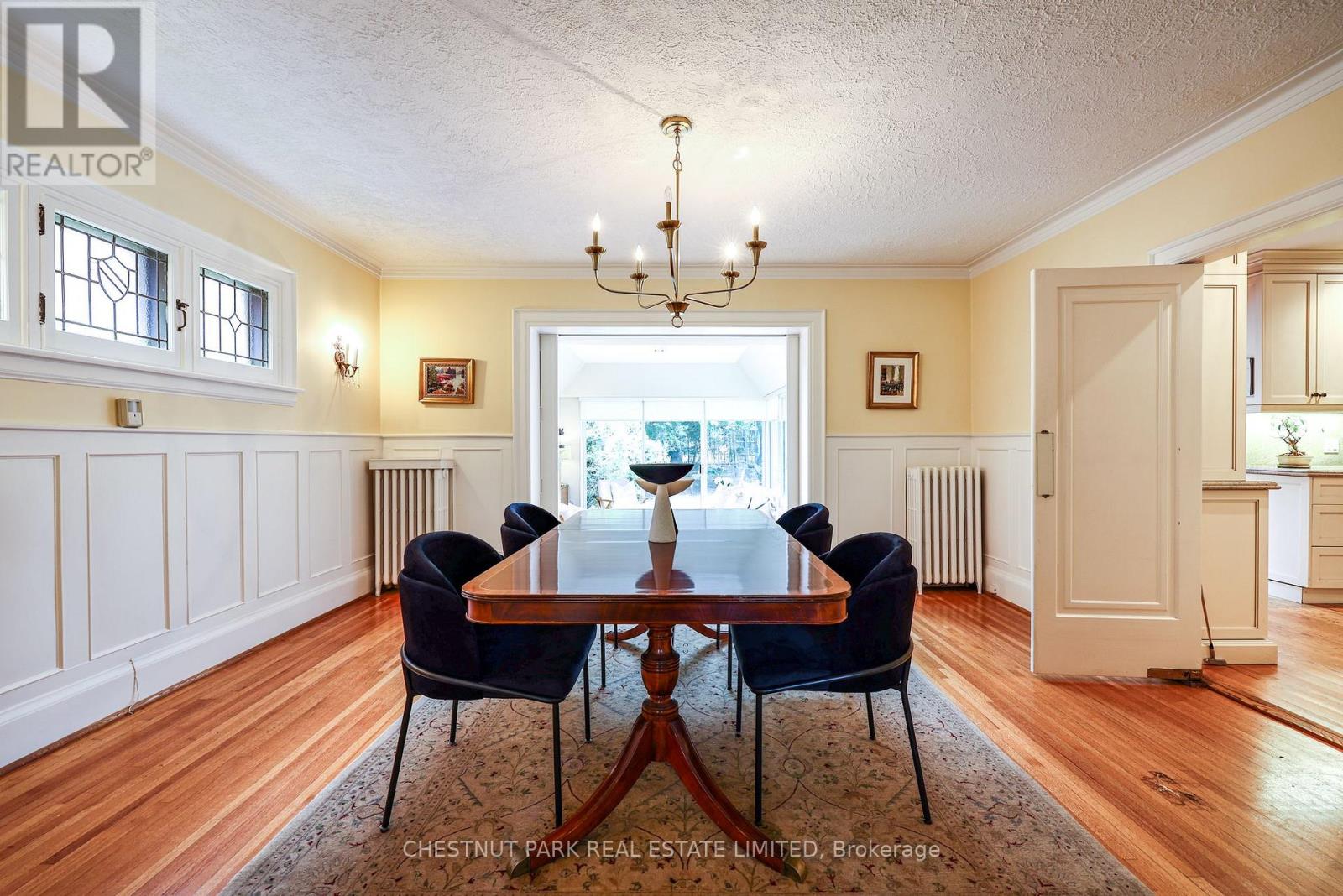 98 St. Leonards Avenue, Toronto, Ontario  M4N 1K5 - Photo 13 - C13751154