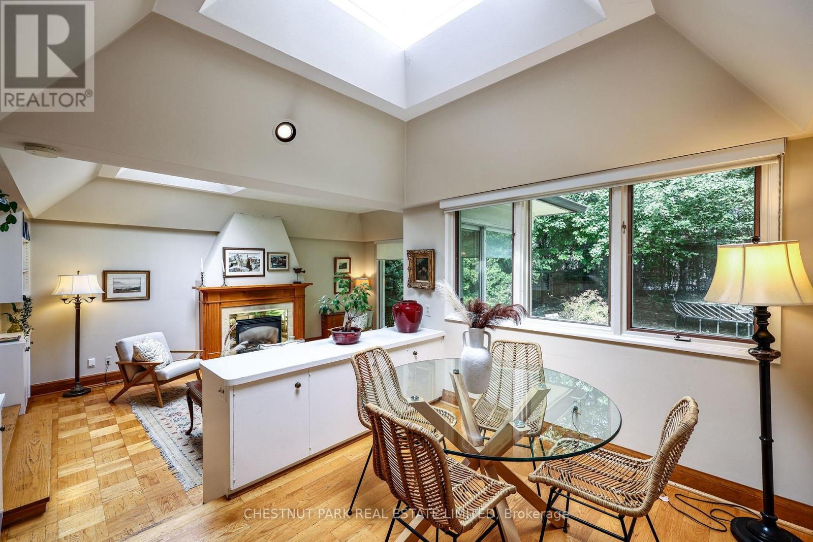 98 St. Leonards Avenue, Toronto, Ontario  M4N 1K5 - Photo 22 - C13751154