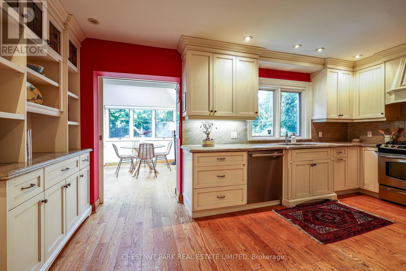 98 St. Leonards Avenue, Toronto, Ontario  M4N 1K5 - Photo 27 - C13751154