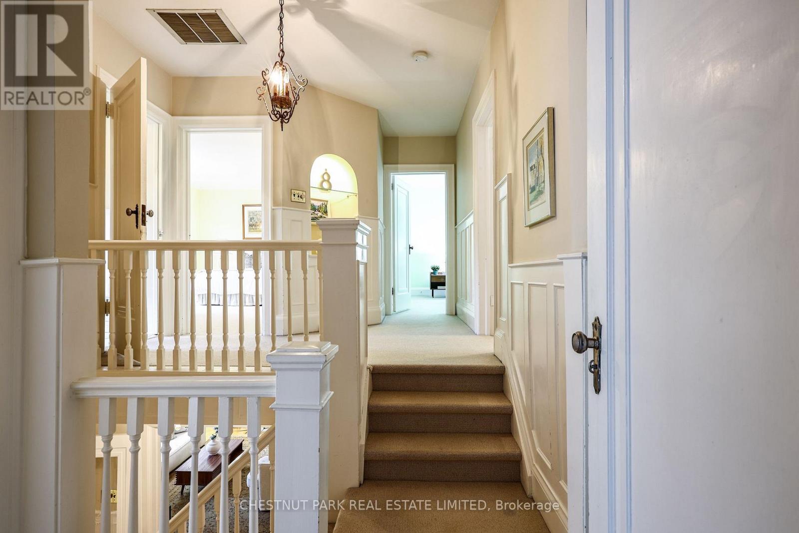 98 St. Leonards Avenue, Toronto, Ontario  M4N 1K5 - Photo 28 - C13751154