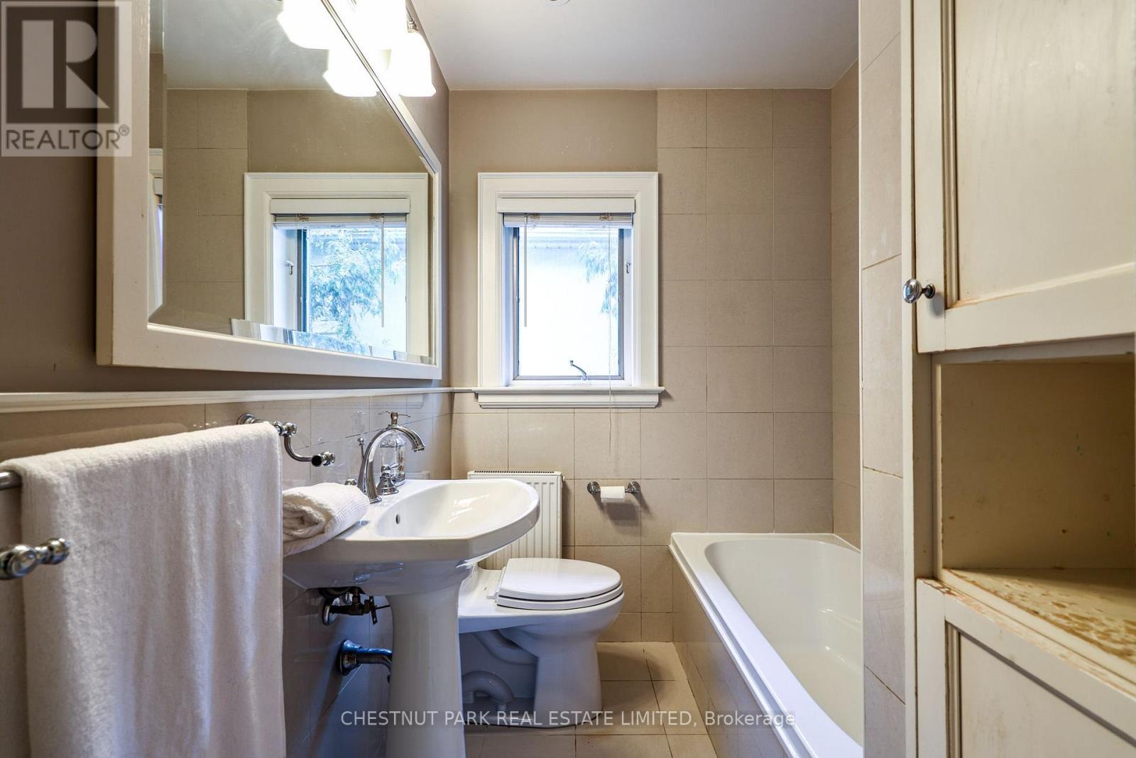 98 St. Leonards Avenue, Toronto, Ontario  M4N 1K5 - Photo 30 - C13751154