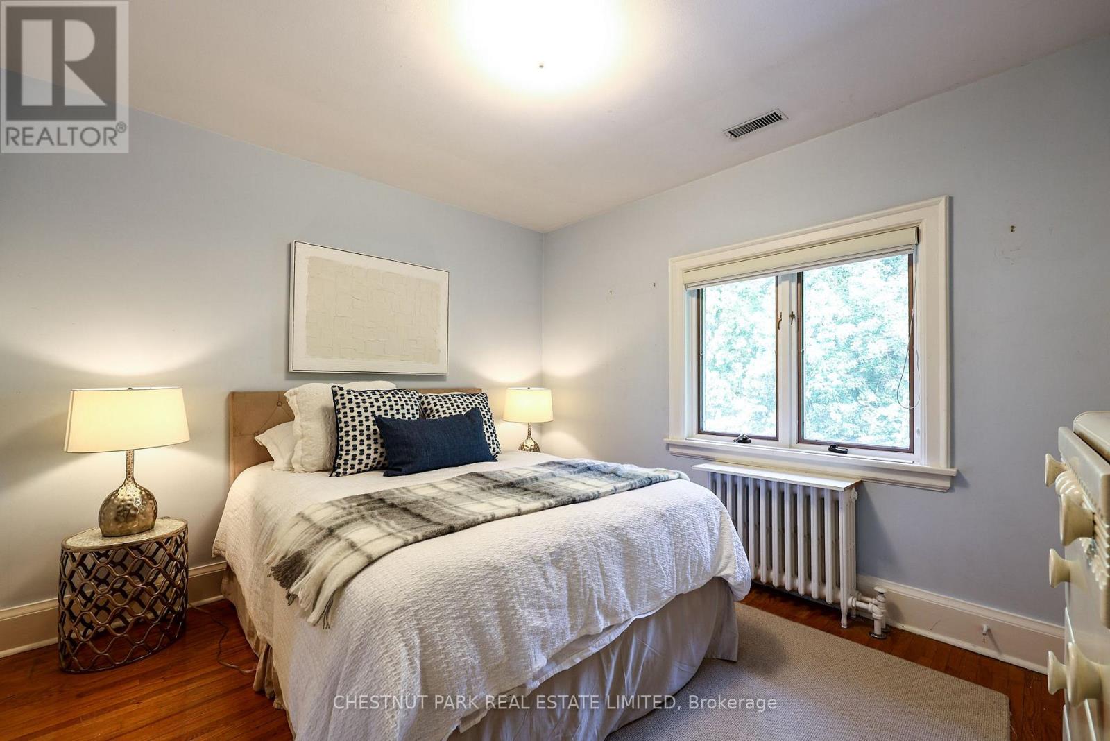 98 St. Leonards Avenue, Toronto, Ontario  M4N 1K5 - Photo 31 - C13751154