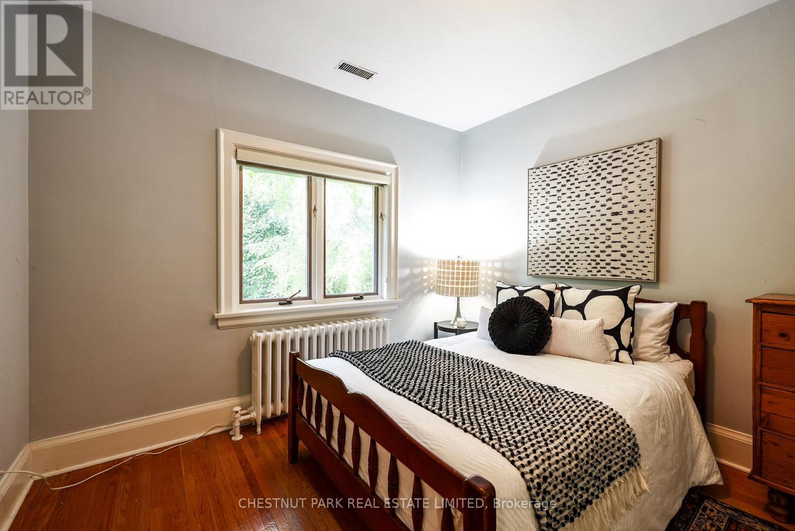 98 St. Leonards Avenue, Toronto, Ontario  M4N 1K5 - Photo 32 - C13751154