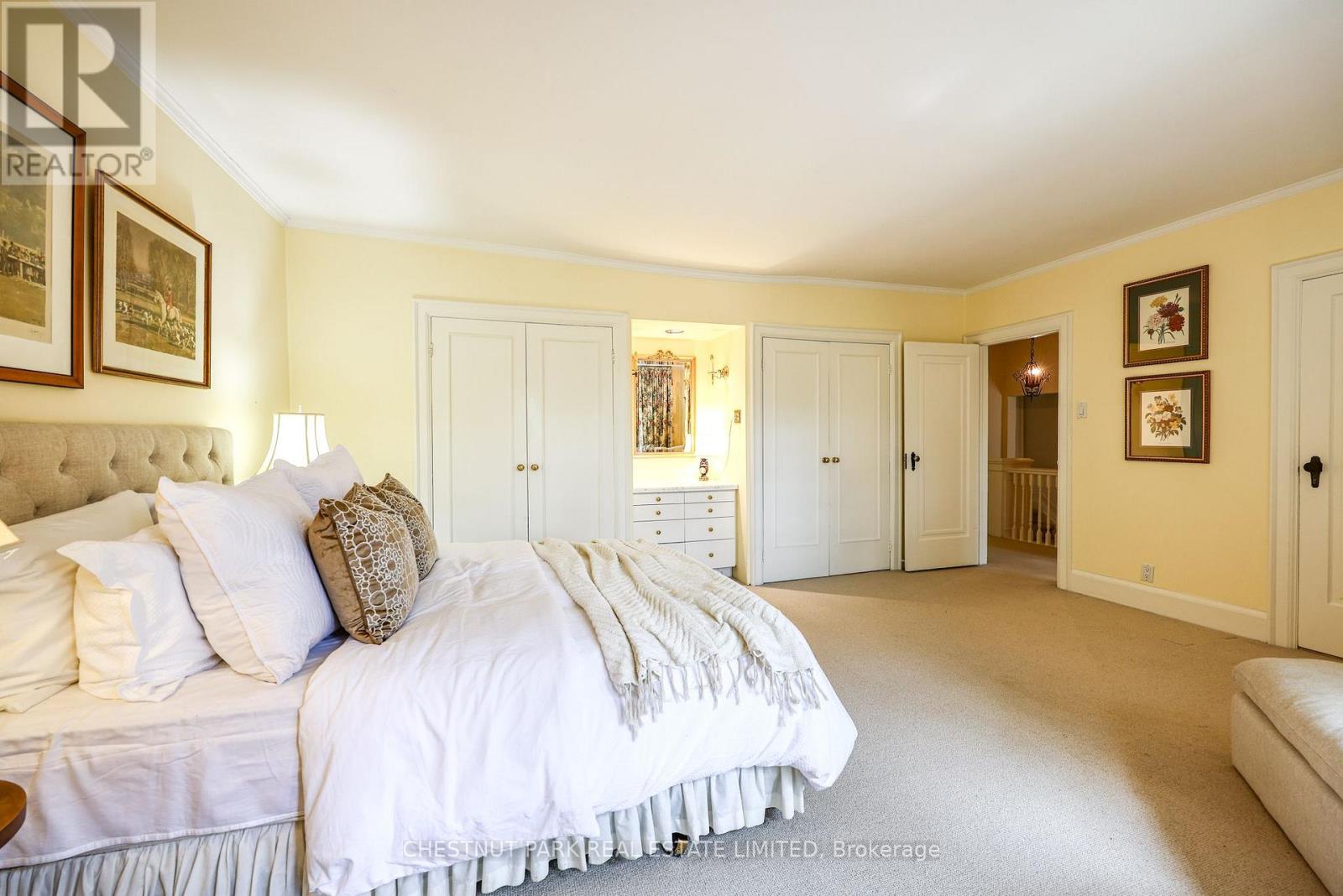 98 St. Leonards Avenue, Toronto, Ontario  M4N 1K5 - Photo 36 - C13751154