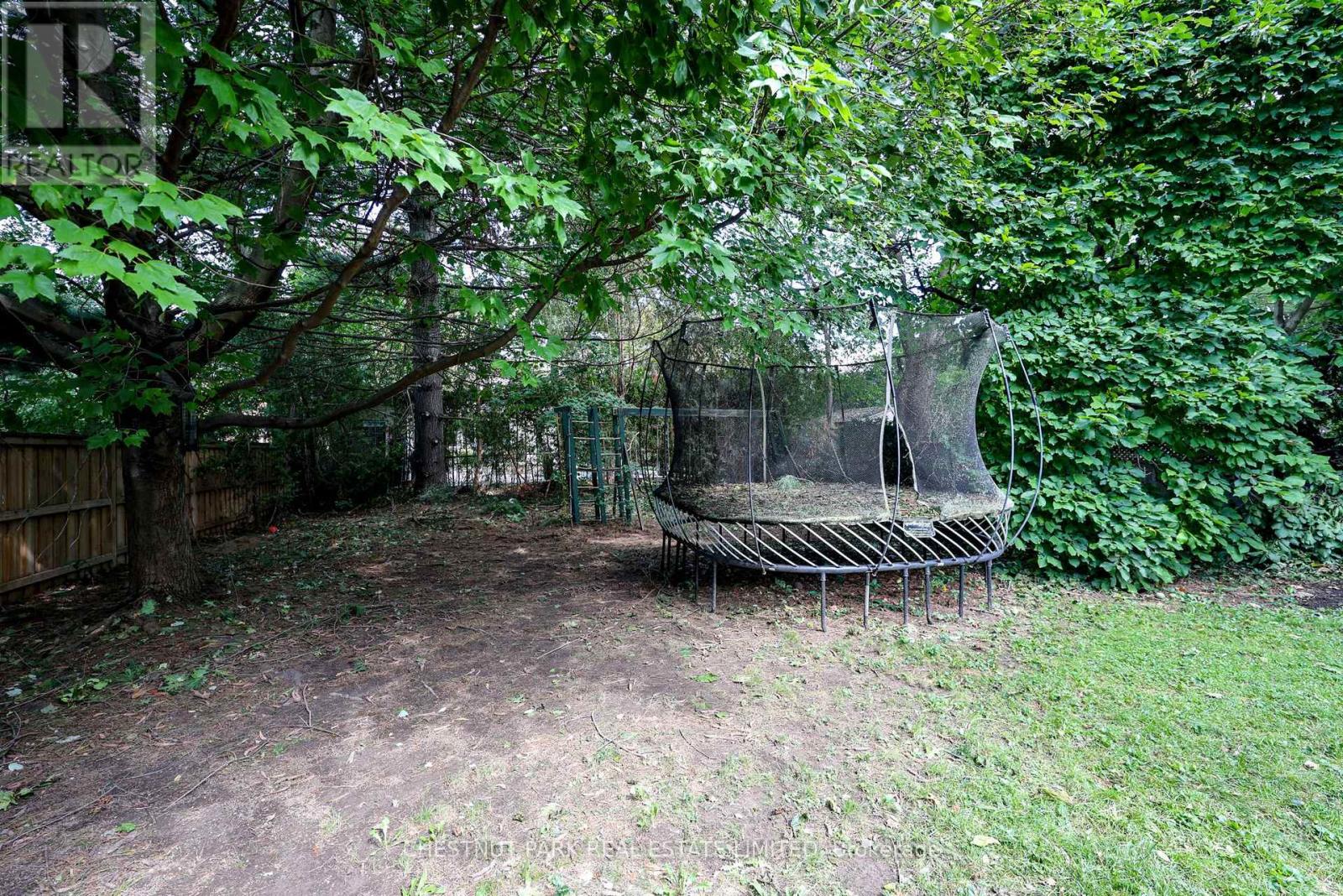 98 St. Leonards Avenue, Toronto, Ontario  M4N 1K5 - Photo 38 - C13751154