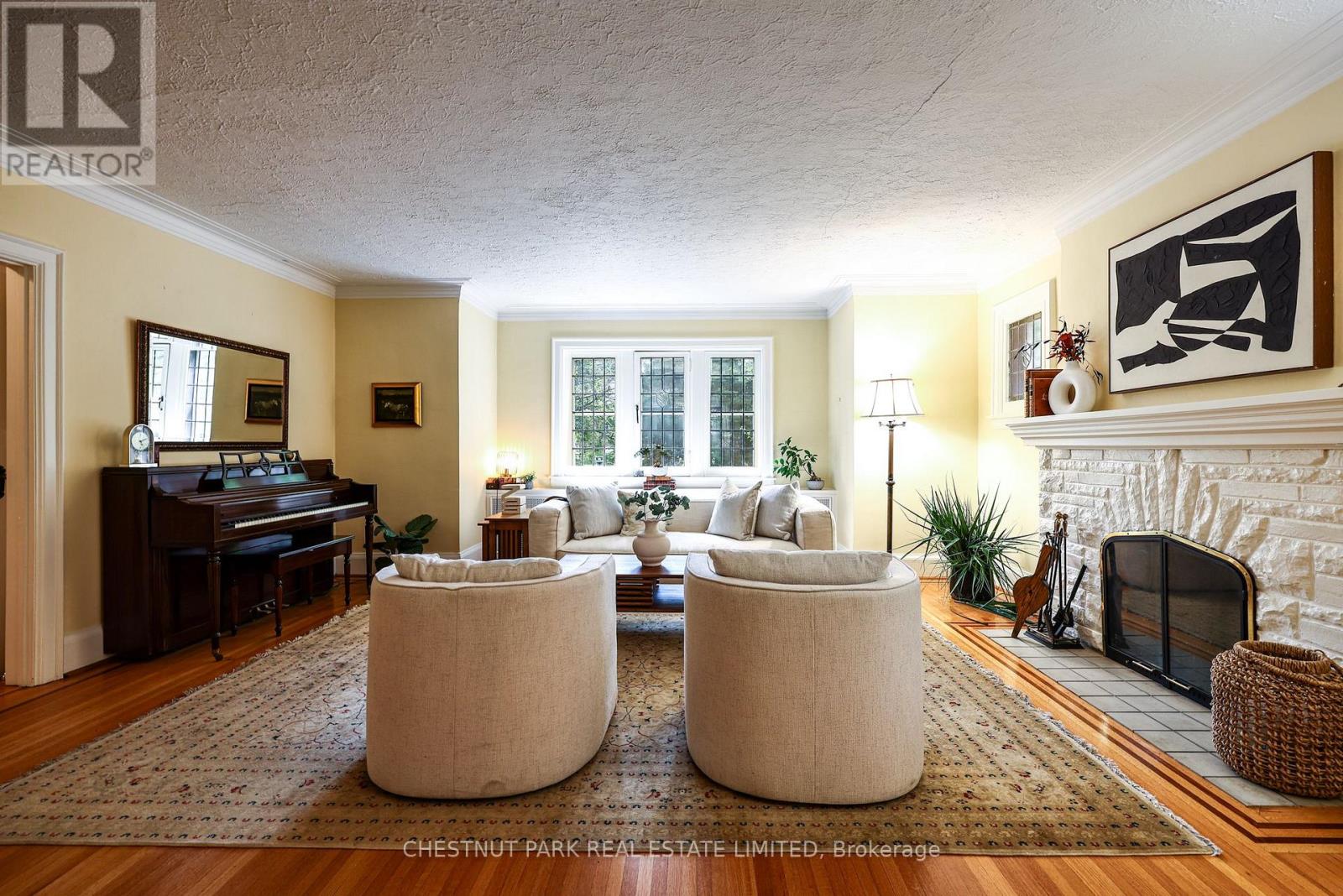 98 St. Leonards Avenue, Toronto, Ontario  M4N 1K5 - Photo 8 - C13751154