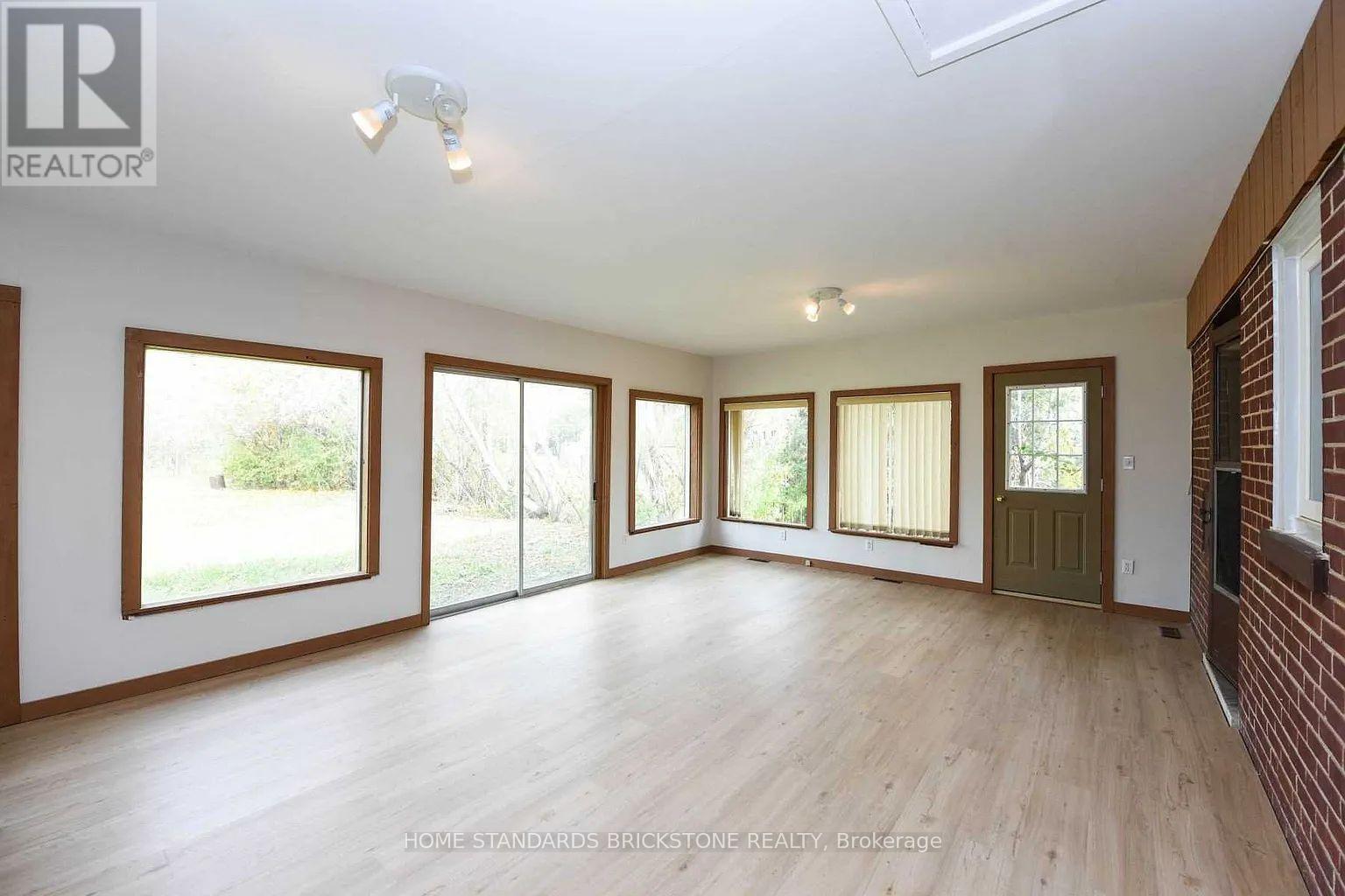 90 Centre Avenue N, Toronto, Ontario M2M 2L6 - Photo 17 - C13751160
