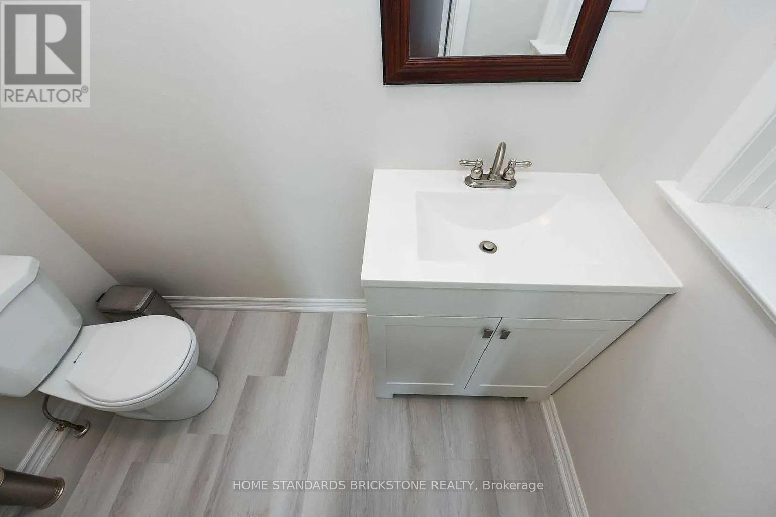 90 Centre Avenue N, Toronto, Ontario M2M 2L6 - Photo 18 - C13751160