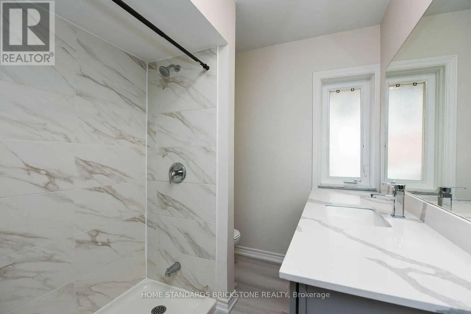 90 Centre Avenue N, Toronto, Ontario M2M 2L6 - Photo 20 - C13751160