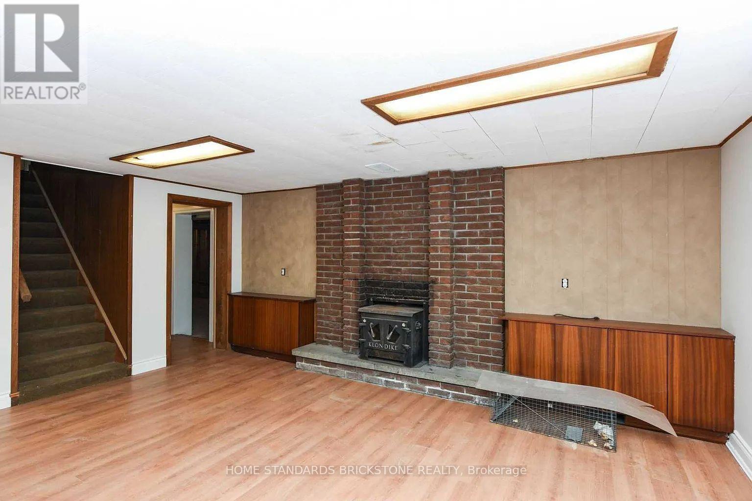 90 Centre Avenue N, Toronto, Ontario M2M 2L6 - Photo 23 - C13751160