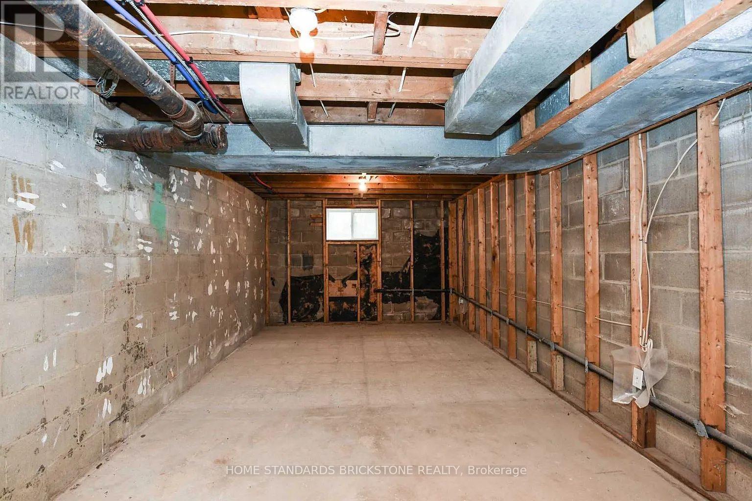 90 Centre Avenue N, Toronto, Ontario M2M 2L6 - Photo 25 - C13751160