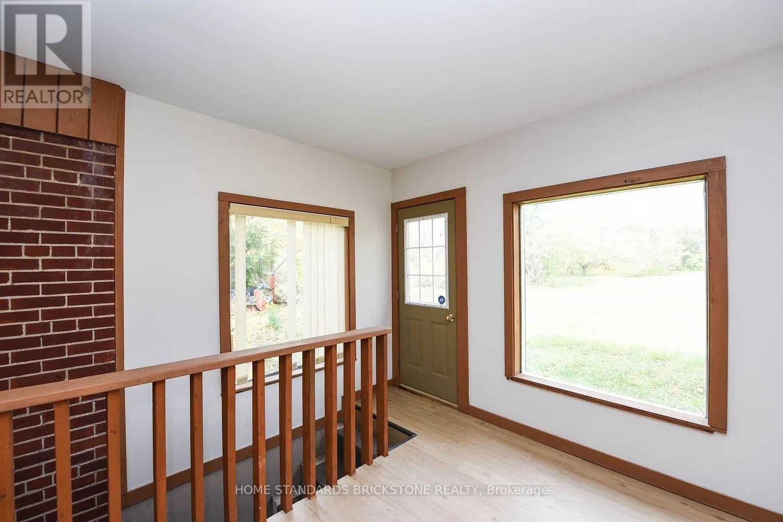 90 Centre Avenue N, Toronto, Ontario M2M 2L6 - Photo 26 - C13751160