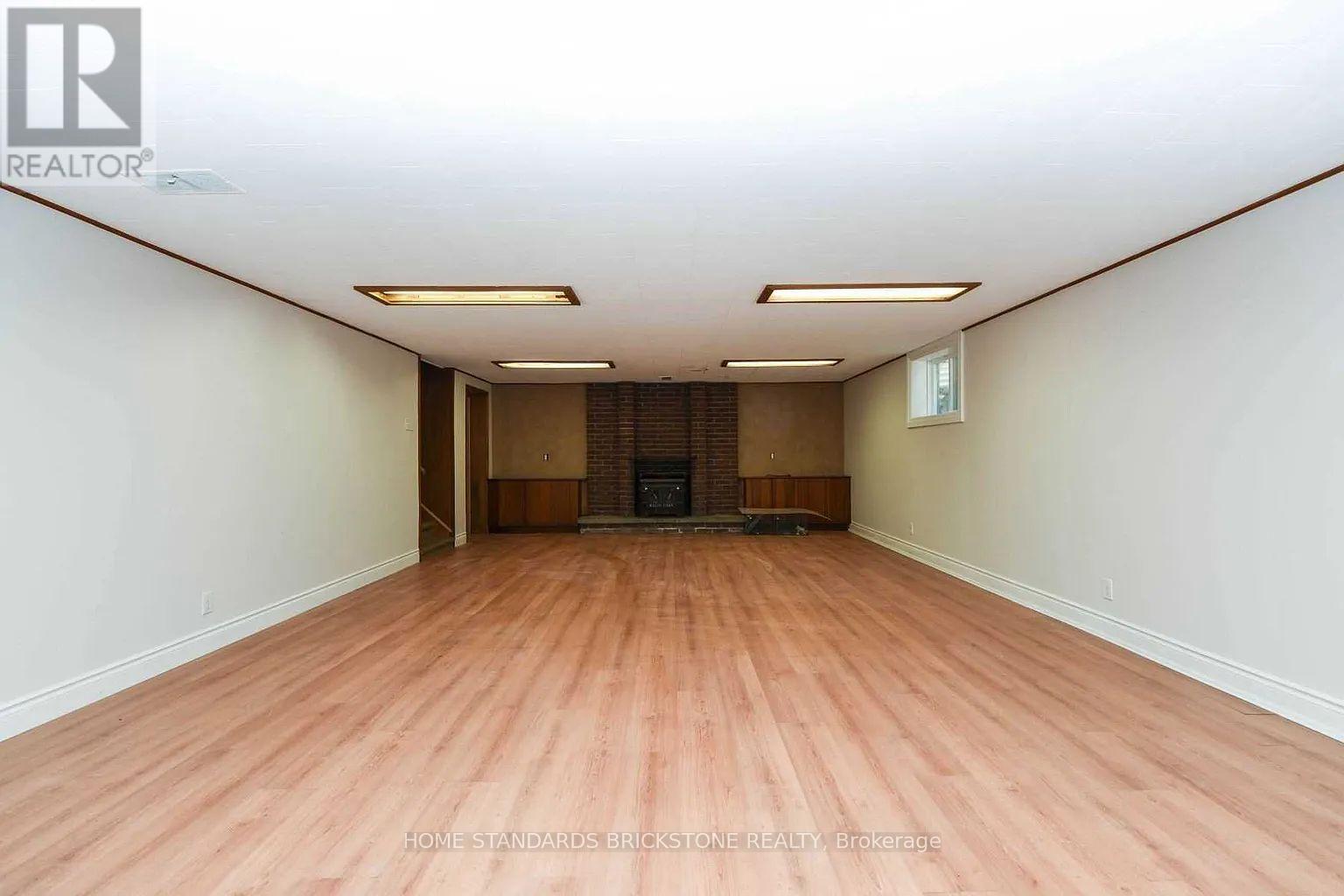 90 Centre Avenue N, Toronto, Ontario M2M 2L6 - Photo 27 - C13751160