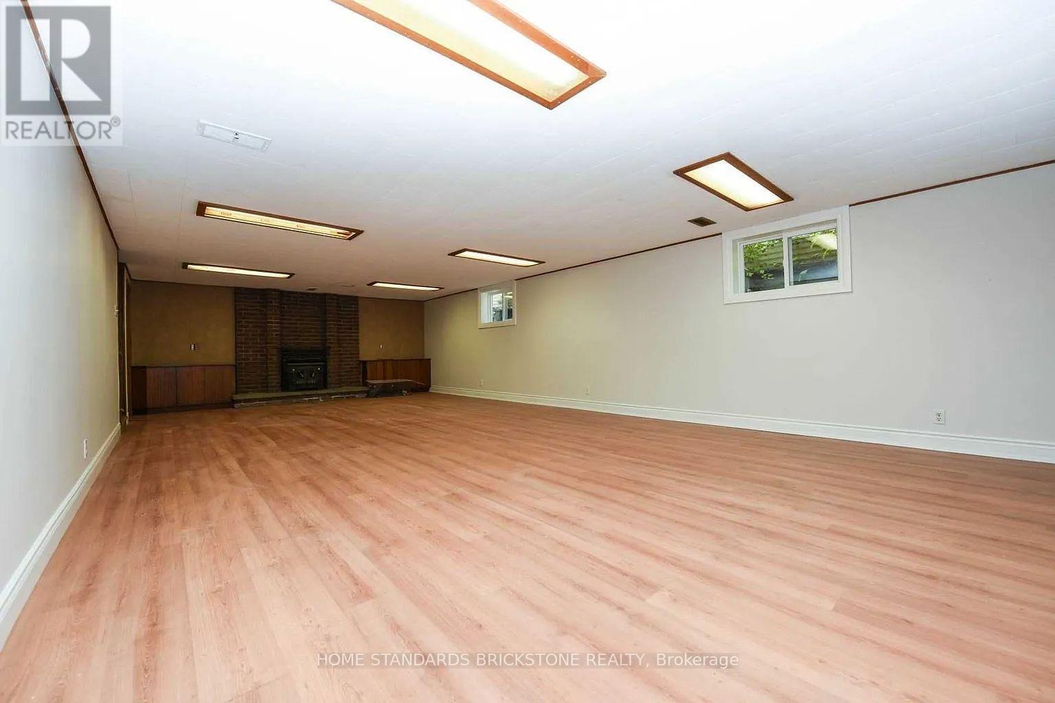 90 Centre Avenue N, Toronto, Ontario M2M 2L6 - Photo 28 - C13751160