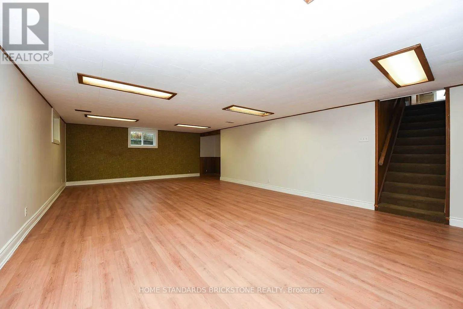 90 Centre Avenue N, Toronto, Ontario M2M 2L6 - Photo 29 - C13751160