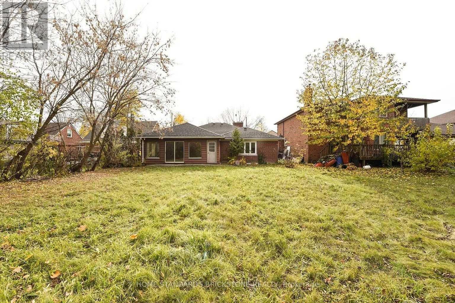 90 Centre Avenue N, Toronto, Ontario M2M 2L6 - Photo 30 - C13751160