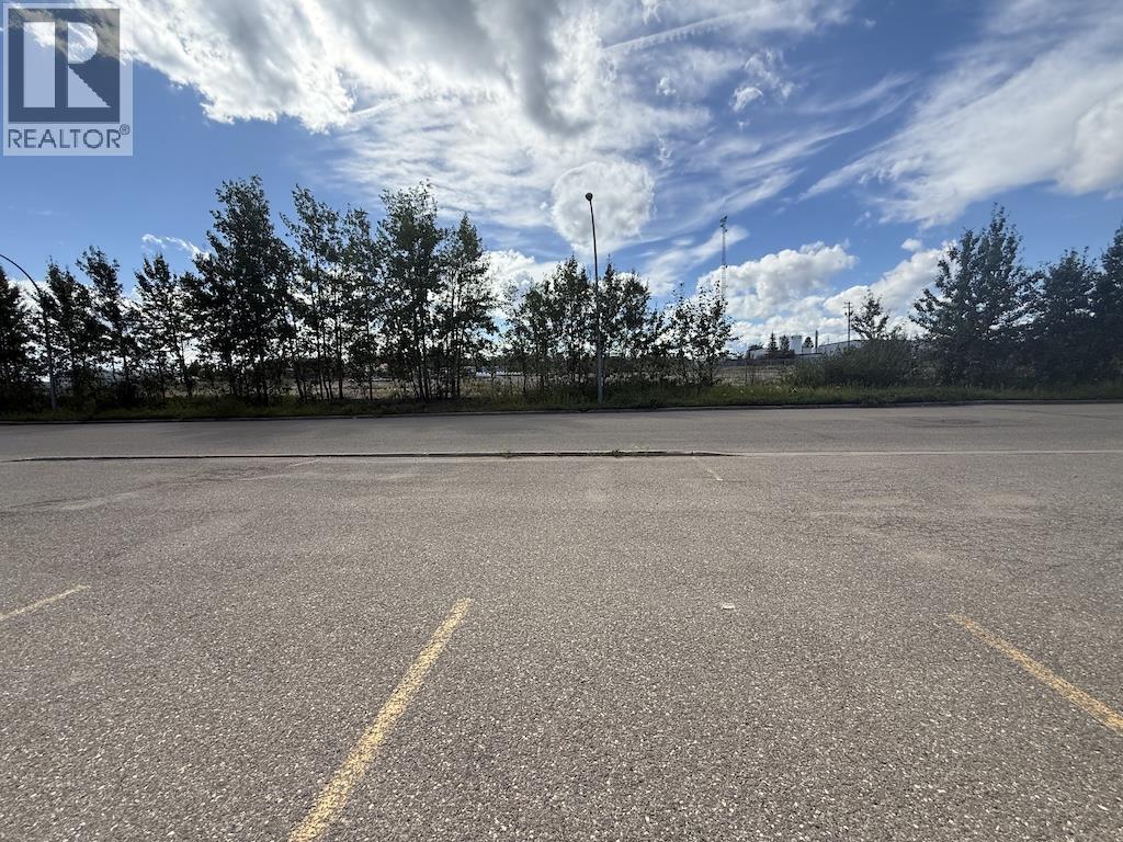 9622-9624 SIKANNI ROAD photo 12