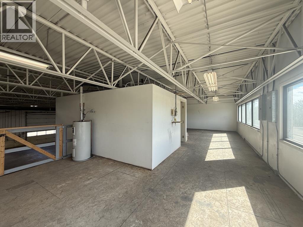 9622-9624 SIKANNI ROAD photo 18