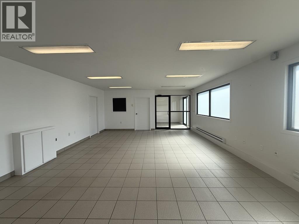 9622-9624 SIKANNI ROAD photo 5