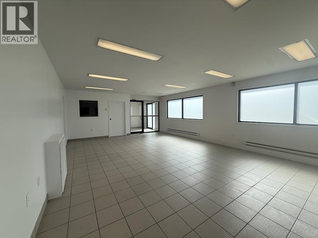 9622-9624 SIKANNI ROAD photo 4