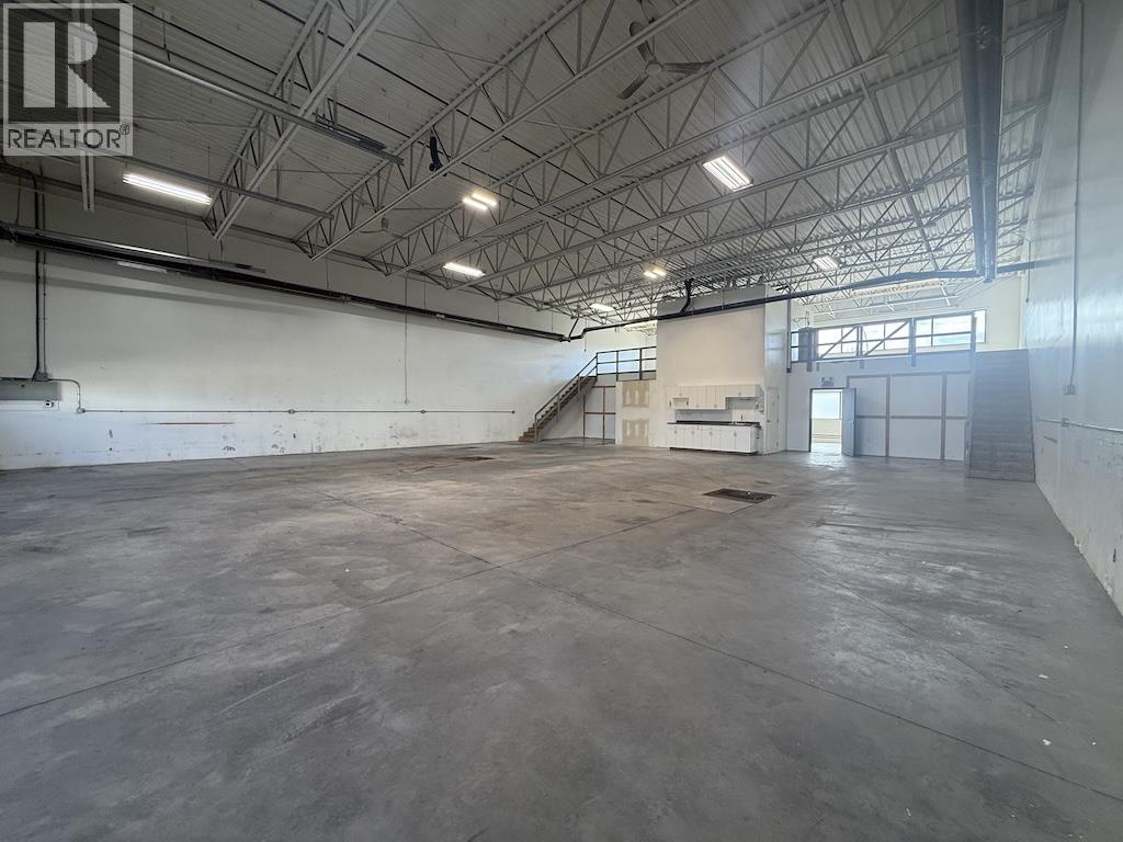 9622-9624 SIKANNI ROAD photo 3