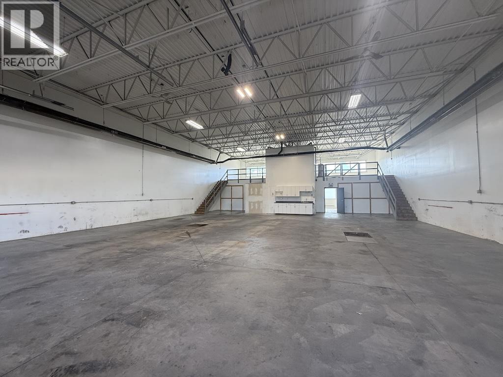9622-9624 SIKANNI ROAD photo 2