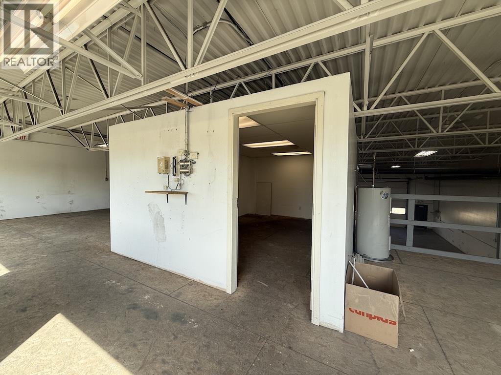 9622-9624 SIKANNI ROAD photo 15