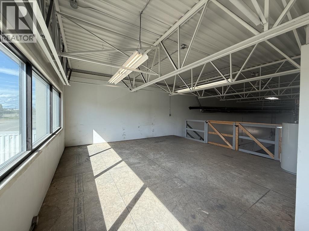 9622-9624 SIKANNI ROAD photo 17