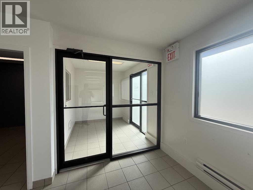 9622-9624 SIKANNI ROAD photo 9