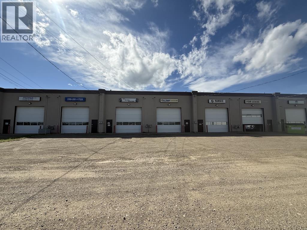 9622-9624 SIKANNI ROAD photo 13