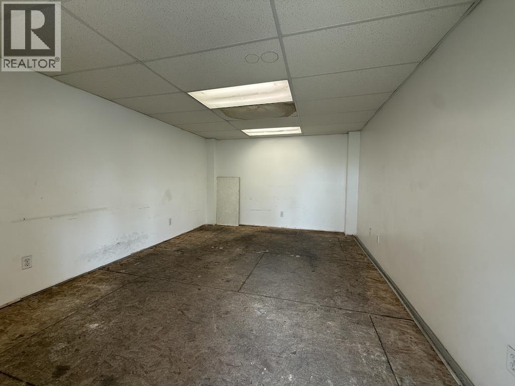 9622-9624 SIKANNI ROAD photo 16