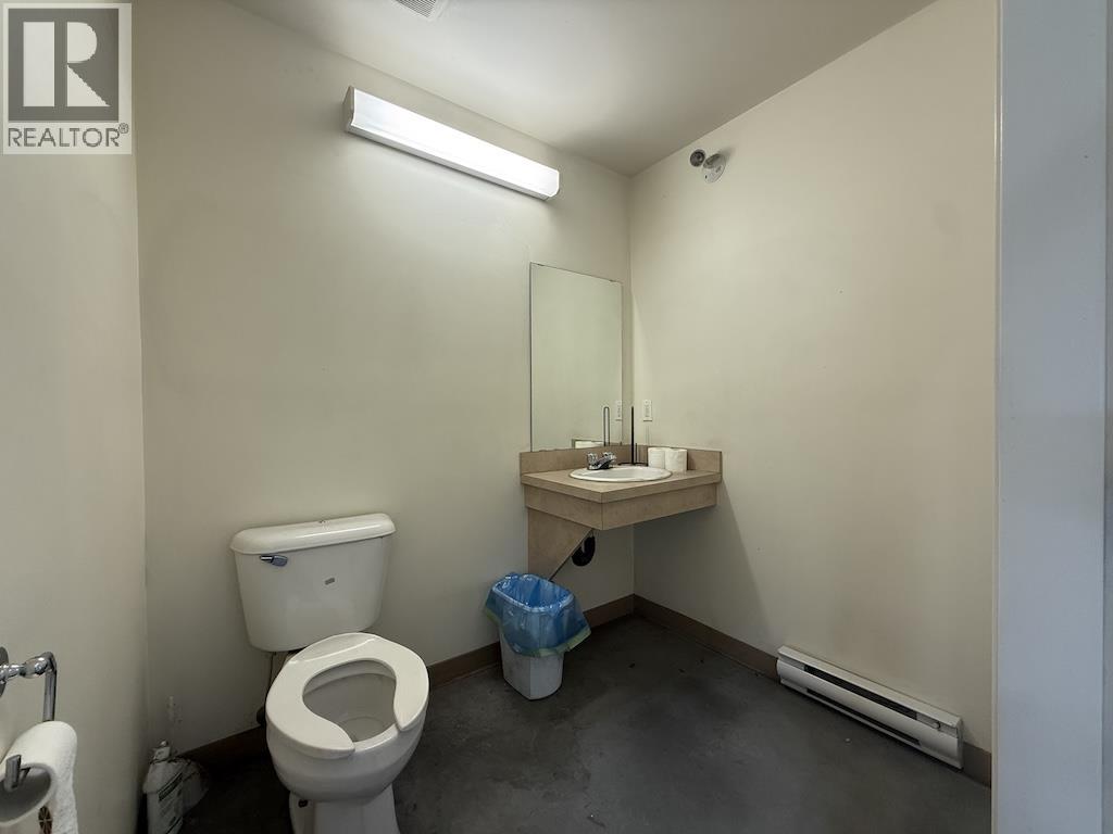 9622-9624 SIKANNI ROAD photo 28