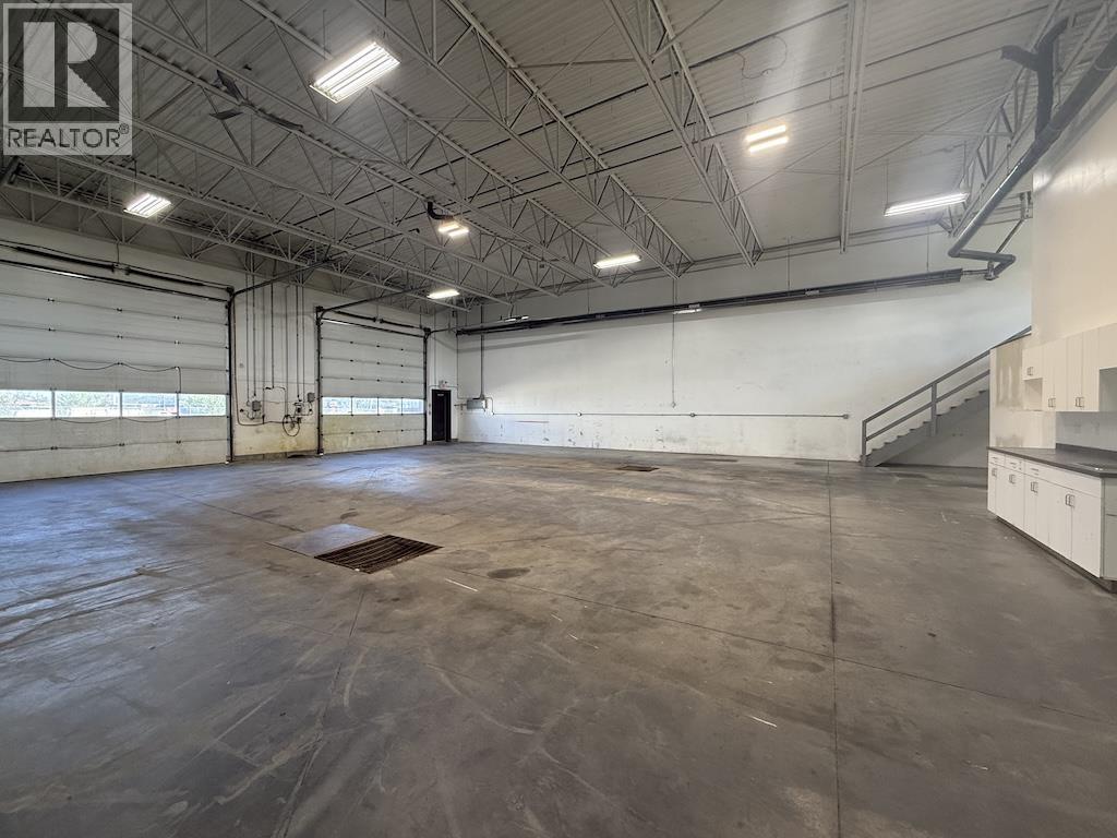 9622-9624 SIKANNI ROAD photo 21