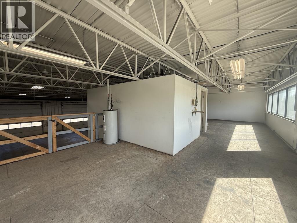 9622-9624 SIKANNI ROAD photo 19