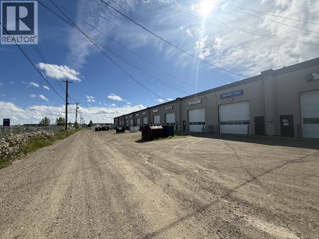 9622-9624 SIKANNI ROAD photo 26