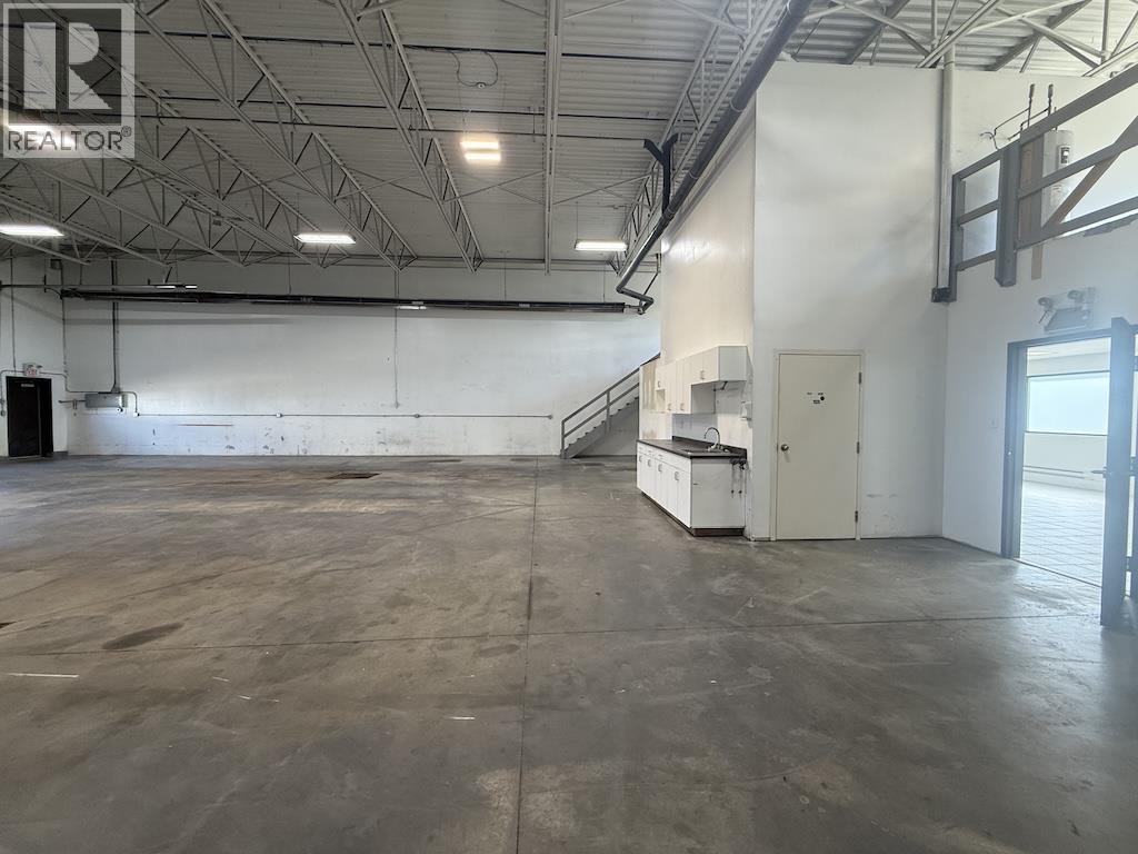 9622-9624 SIKANNI ROAD photo 22