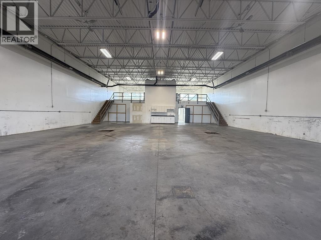 9622-9624 SIKANNI ROAD photo 24